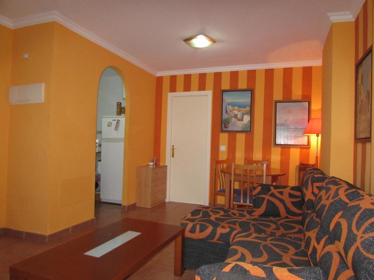Appartement Atico Penthouse