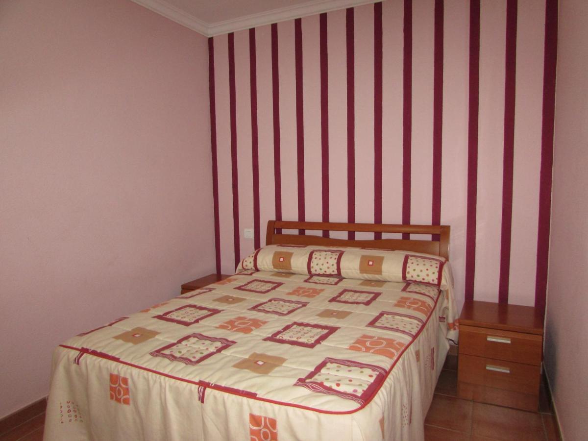 Atico Penthouse *