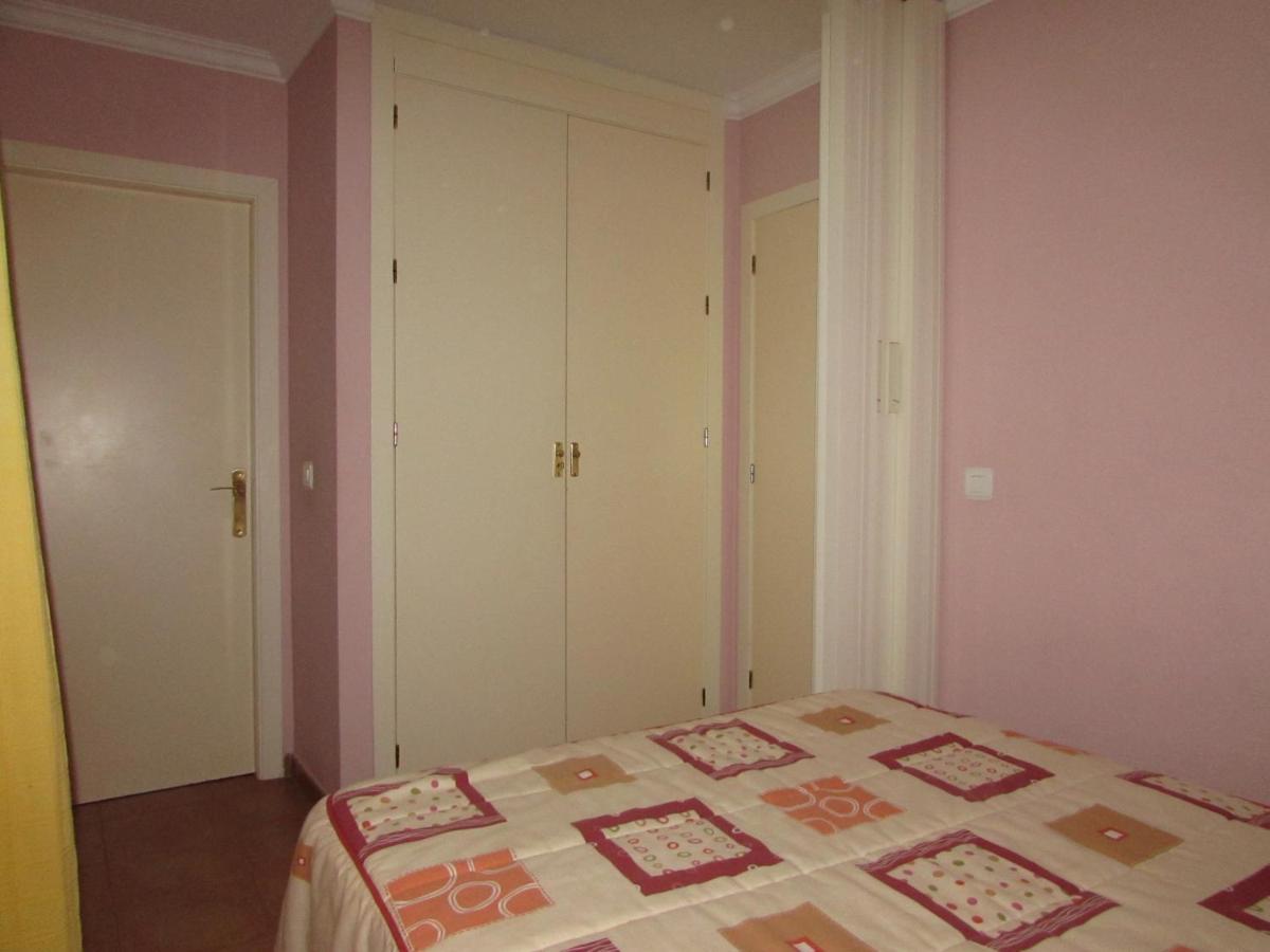 Atico Penthouse *