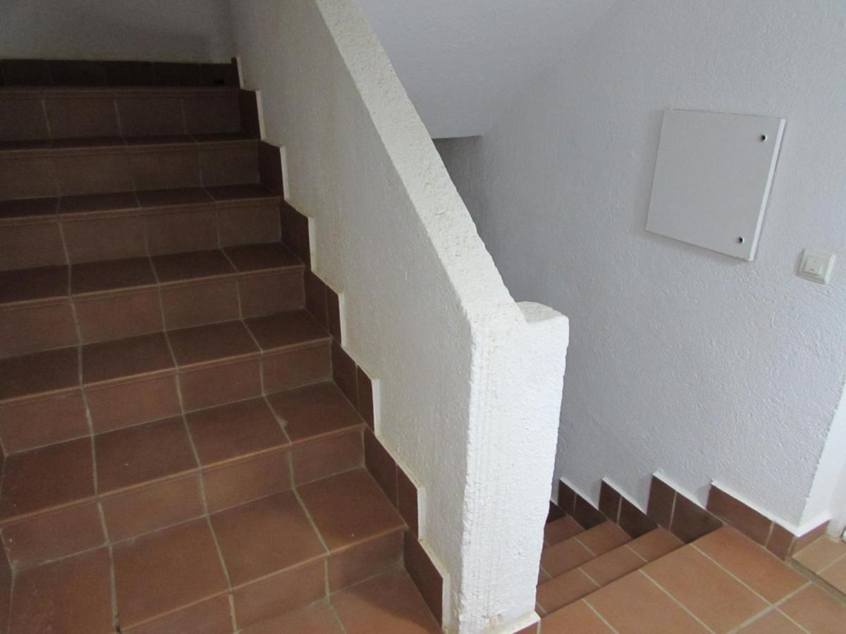 Atico Penthouse Appartamento *