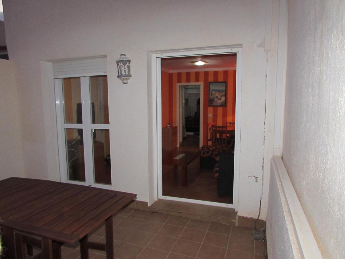 Appartamento Atico Penthouse *