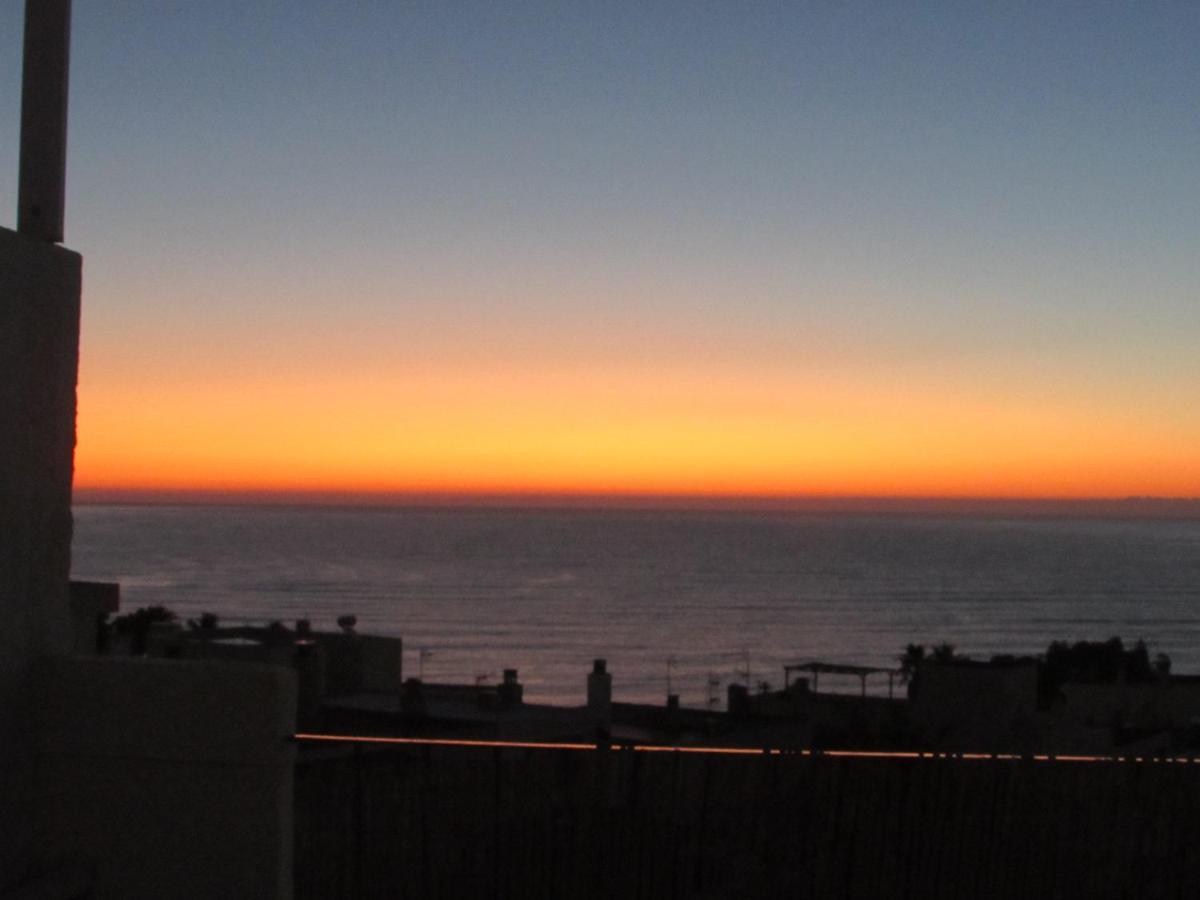 Appartamento Atico Penthouse