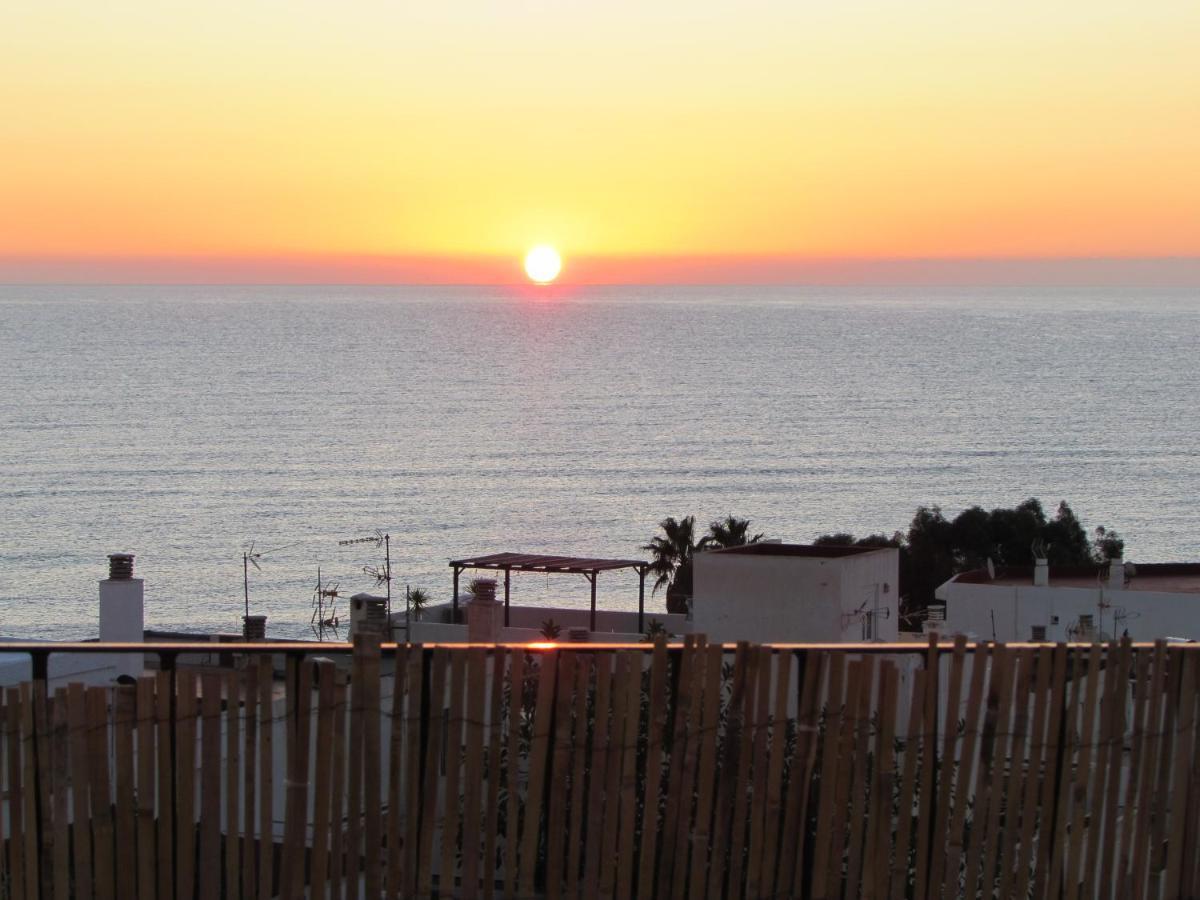 Appartamento Atico Penthouse *